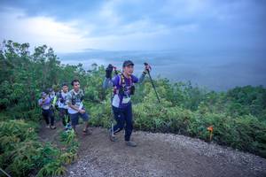 BIB: 
                            <button type="button" onclick="openModal(24813181)" class="btn btn-primary btn-sm float-right btn-popup" data-toggle="modal" data-target=".modal-high-quality">
                        <i class="fas fa-shopping-cart"></i> Add to Cart
                    </button>
                                            <button type="button" onclick="isThisMe(24813181, true)" class="btn btn-success btn-sm float-right btn-popup btn-isme hidden" data-toggle="tooltip" data-placement="bottom" title="นี่คือรูปของคุณใช่ไหม คลิกที่นี่เพื่อเอาเข้าอัลบั้ม">
                        <i class="fas fa-plus"></i> Add to album
                    </button>
                    <button type="button" onclick="isThisMe(24813181, false)" class="btn btn-warning btn-sm float-right btn-popup btn-isnotme hidden">
                        <i class="fas fa-ban"></i> Remove from album
                    </button>